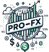 Pro-fx.top