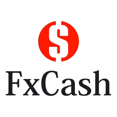 FxCash