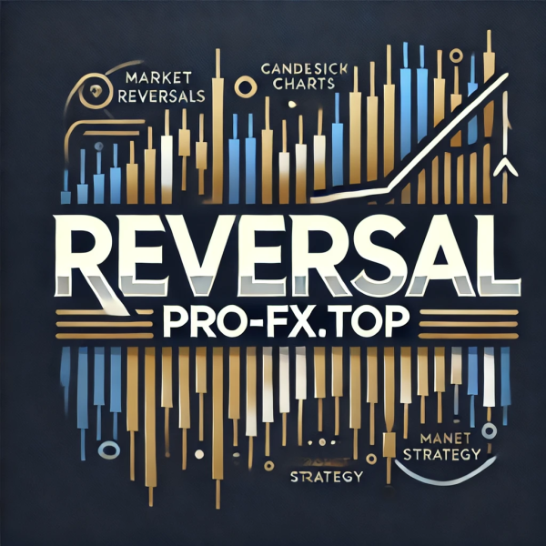 Reversal PRO-FX.TOP MT4