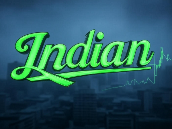 Indian TradingView