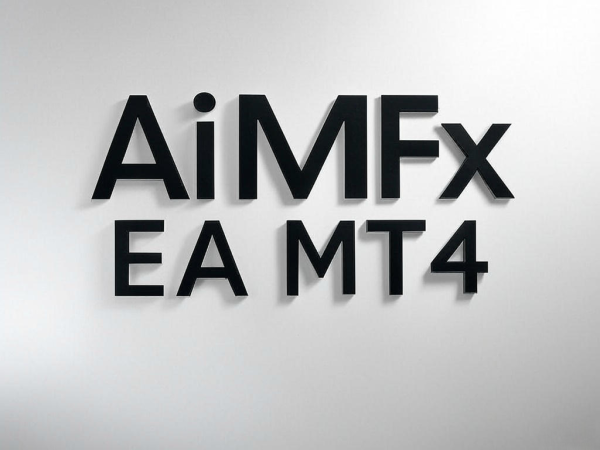 AiMFx EA MT4