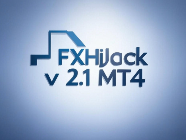 FXHiJack v 2.1 MT4