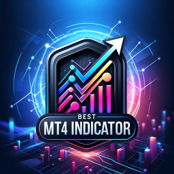 Best MT4 Indicator