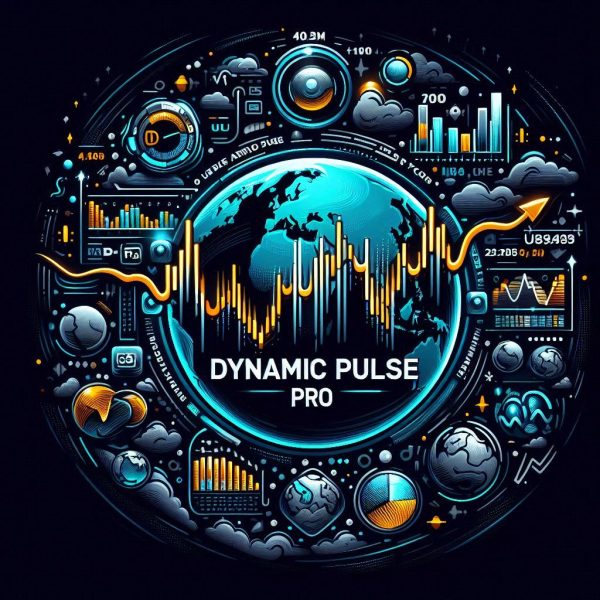 DynamicPulsePro MT4