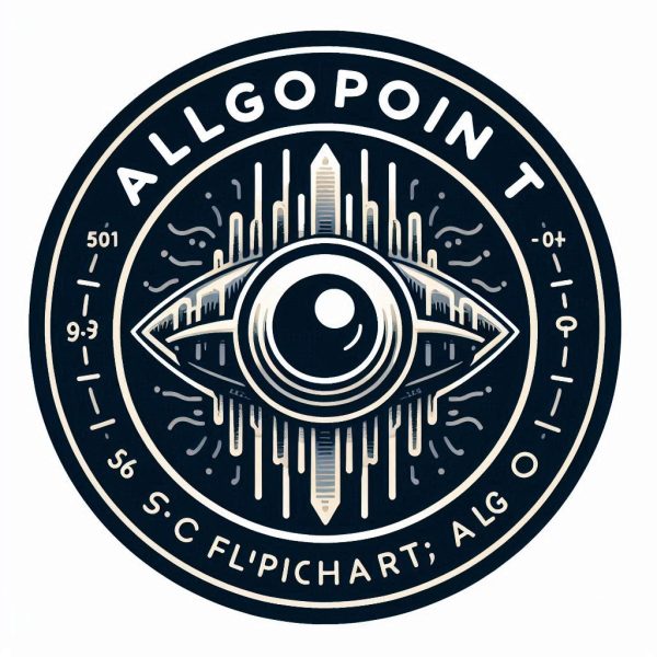 AlgoPoint FlipChart Algo TradingView