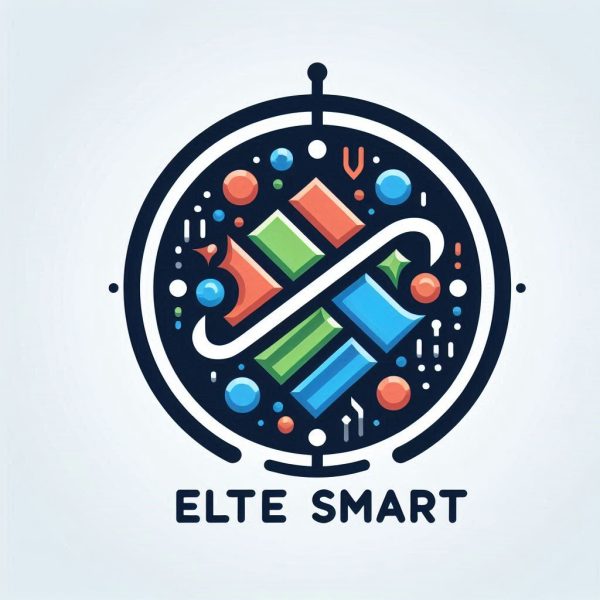 ELTE SMART TradingView