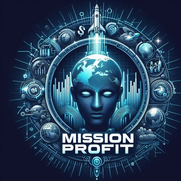 Mission Profit v2.0 MT4