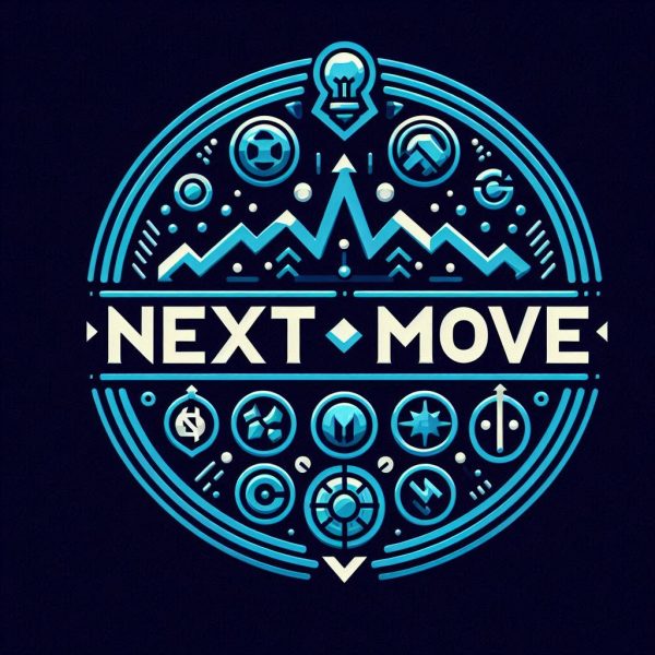 Next move MT4