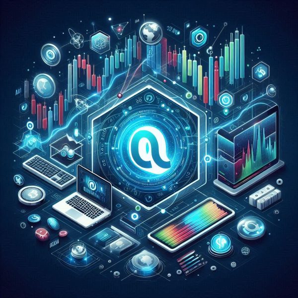 Quantum Ultra EA v1.3 MT5