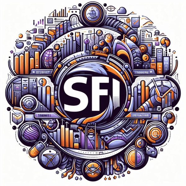SFI OSI TradingView
