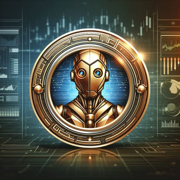 SuperGoldBot MT4