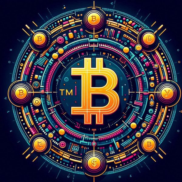 TM BTC Fusion TradingView