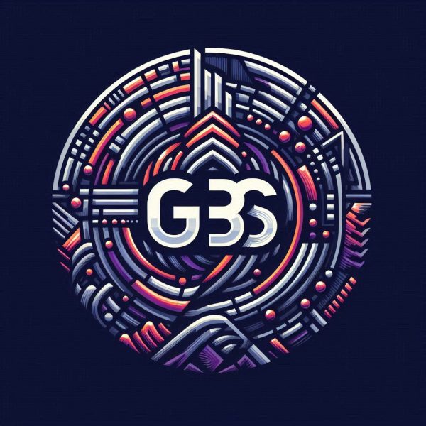 GBS TradingView