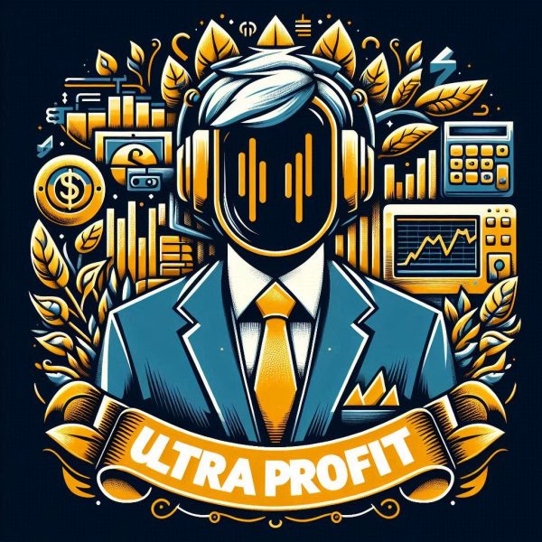 Ultra profit MT4