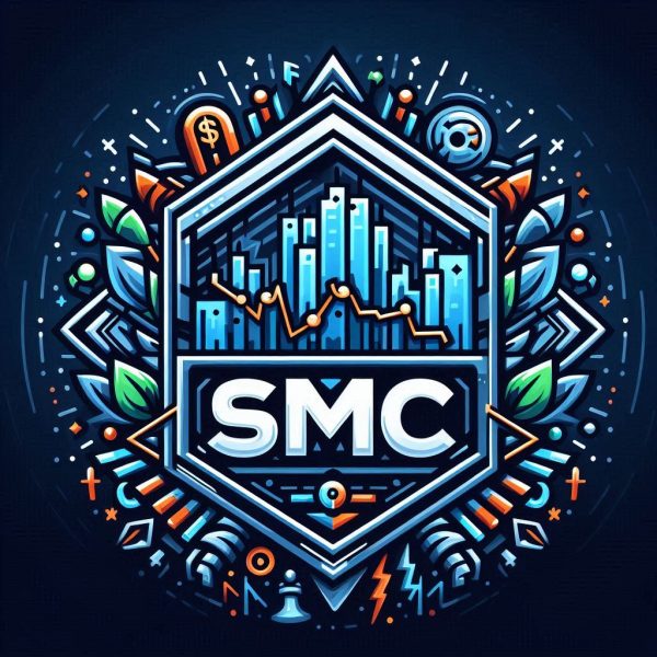 SMC EA v1.13 MT5