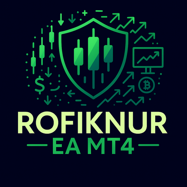 ROFIKNUR EA MT4