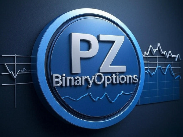 PZ BinaryOptions MT5