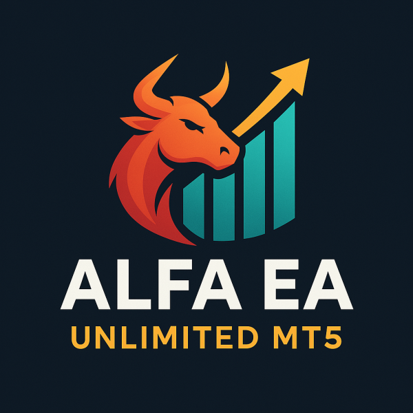 Alfa EA Unlimited MT5