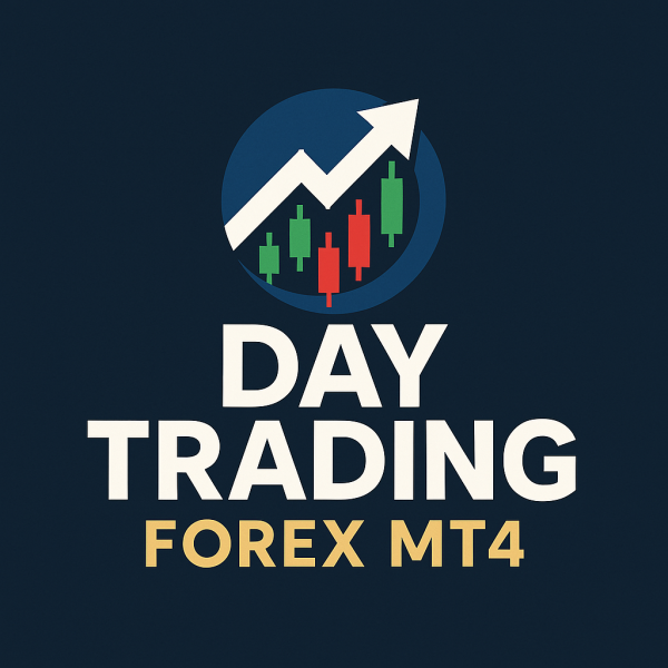 DAY TRADING FOREX MT4