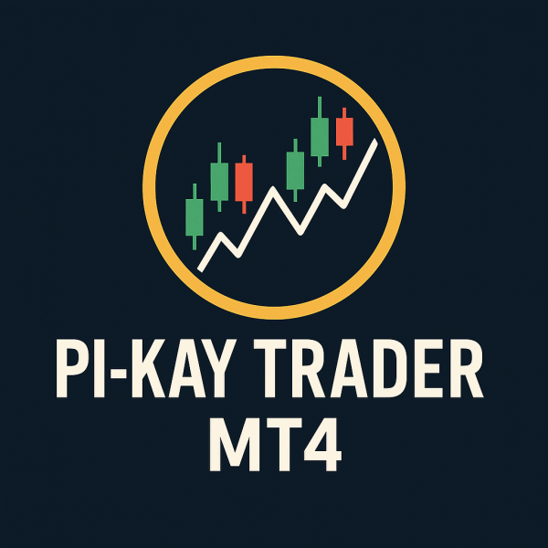 PI - KAY TRADER MT4