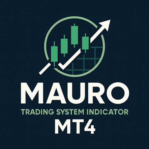 MAURO MT4