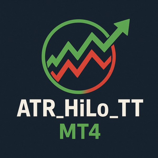 ATR_HiLo_TT MT4