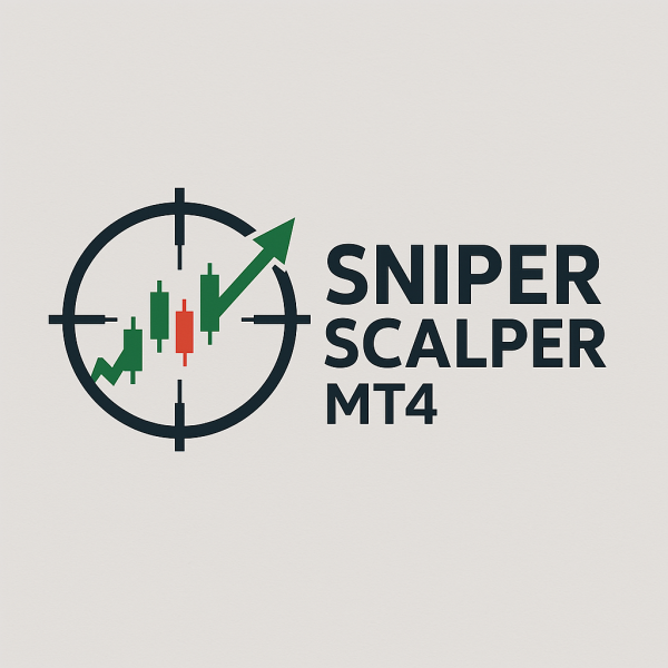 Sniper scalper MT4