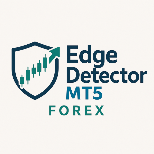 EdgeDetector MT5
