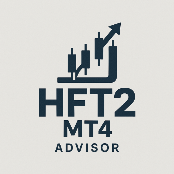 HFT2 MT4