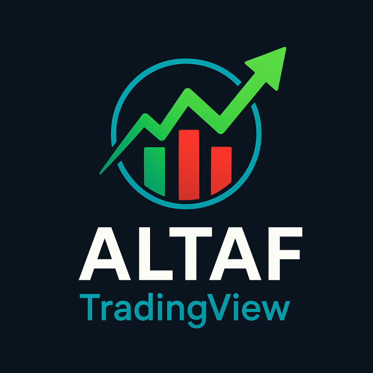 ALTAF TradingView - Pro-fx.cc