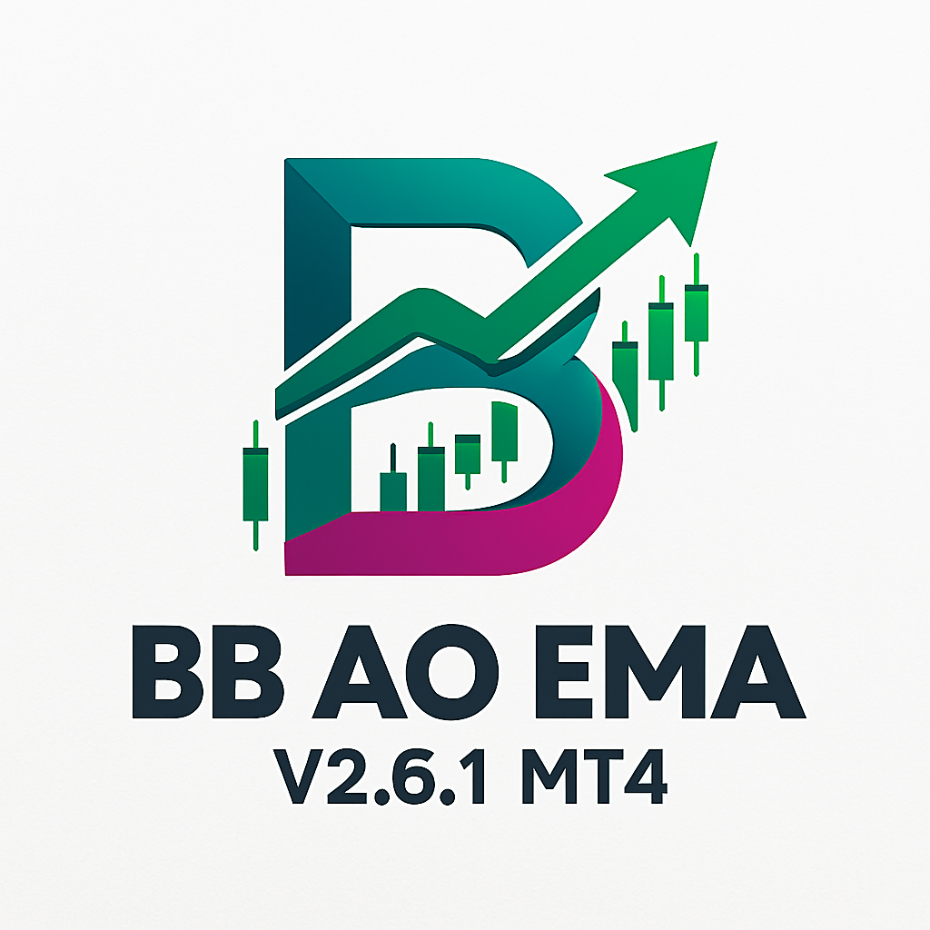 BB AO EMA V2.6.1 MT5