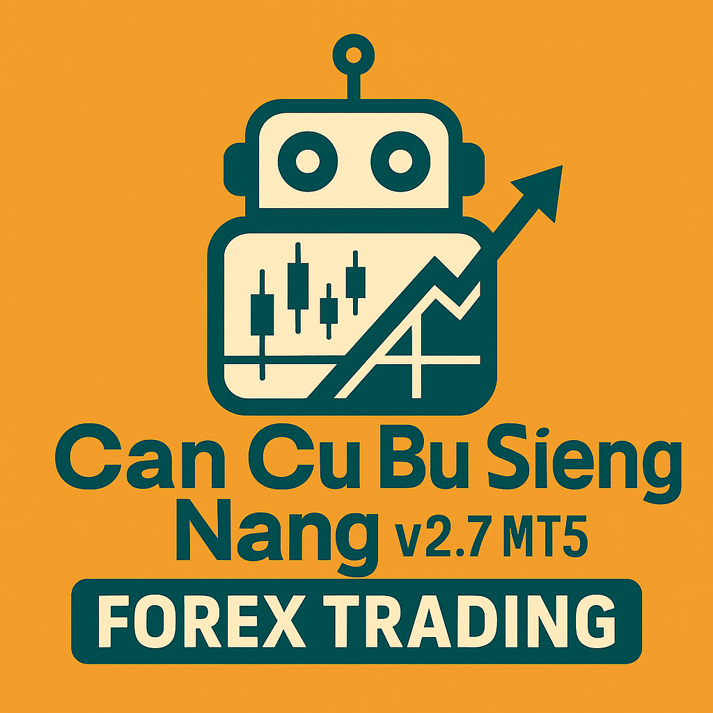 Can Cu Bu Sieng Nang v2.7 MT5
