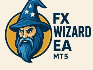 FX WIZARD EA MT5