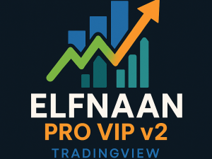ELFNaAan pro vip v2 Tradingview