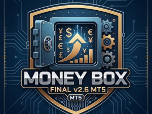 Money Box Final v2.6 MT5