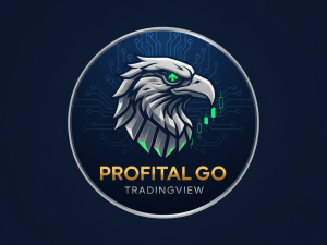 Profitalgo TradingView