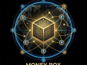 Money Box Final v2.7.1 MT5