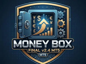 Money Box Final v2.4 MT5