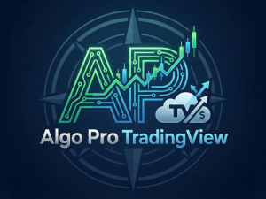 Algo Pro TradingView