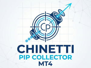 Chinetti Pip Collector MT4