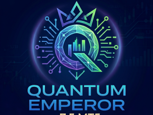 Quantum Emperor v7.5 MT5