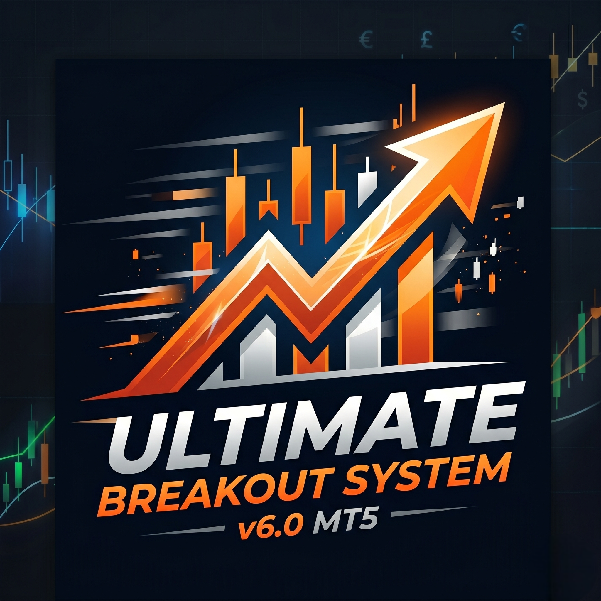 Ultimate Breakout System v6.0 MT5